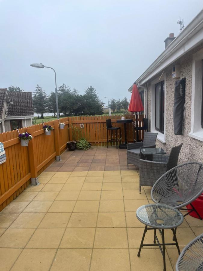 Harmony House Enclosed Property Near Beach And Lake ترامور المظهر الخارجي الصورة